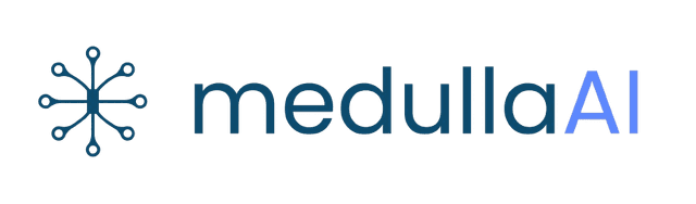 MedullaAI