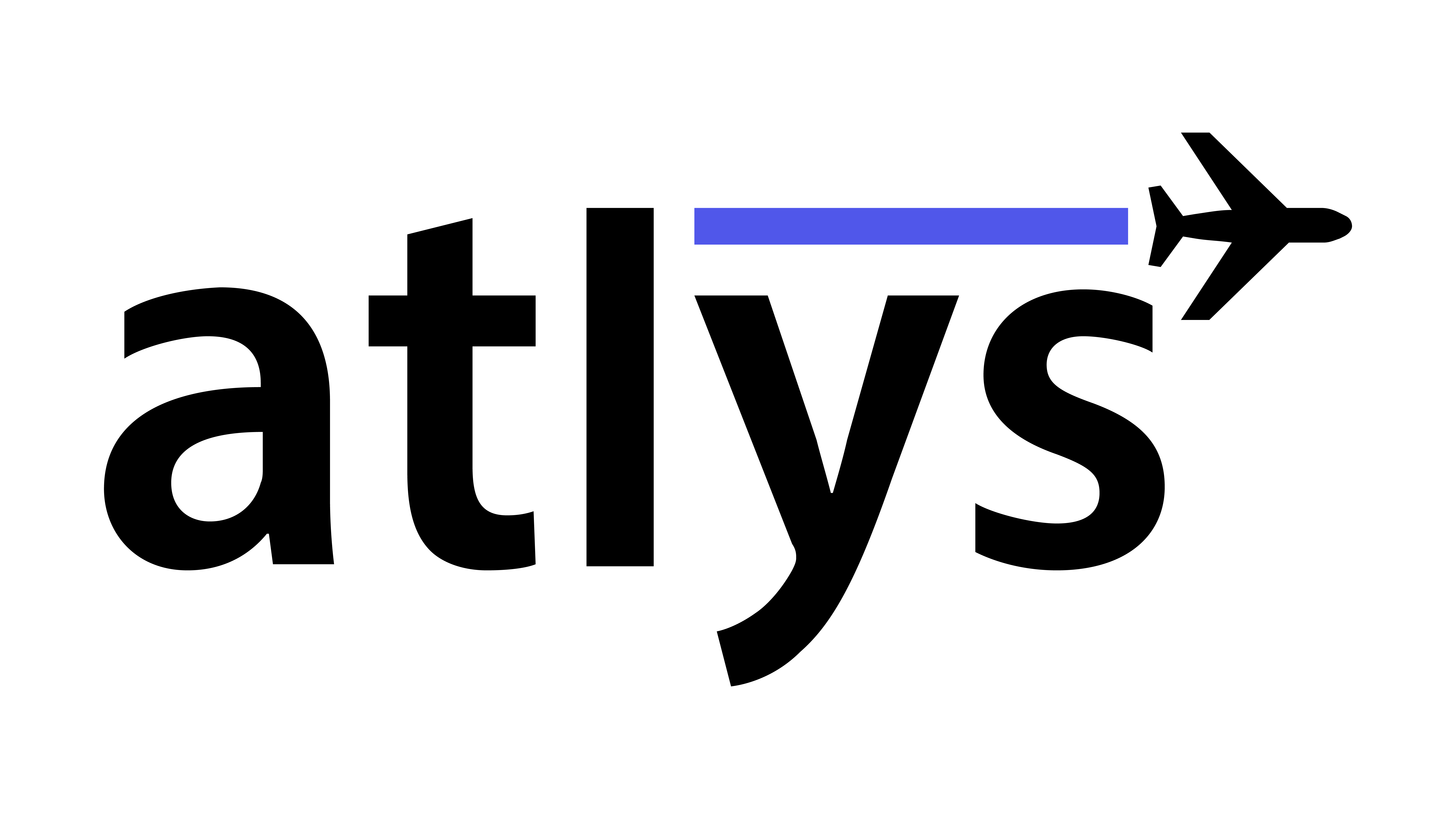 Brand 3