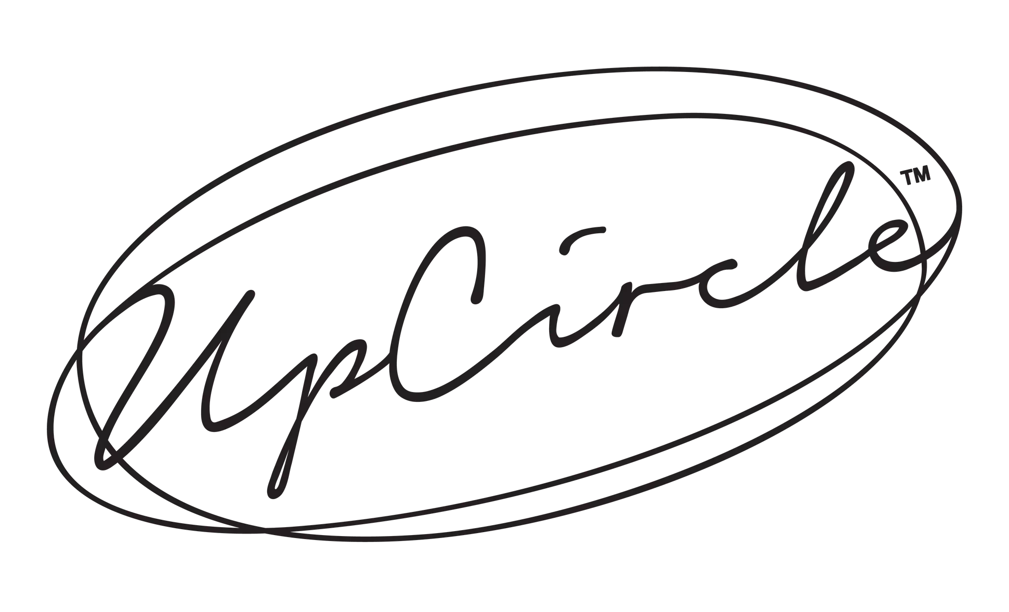 Brand 4