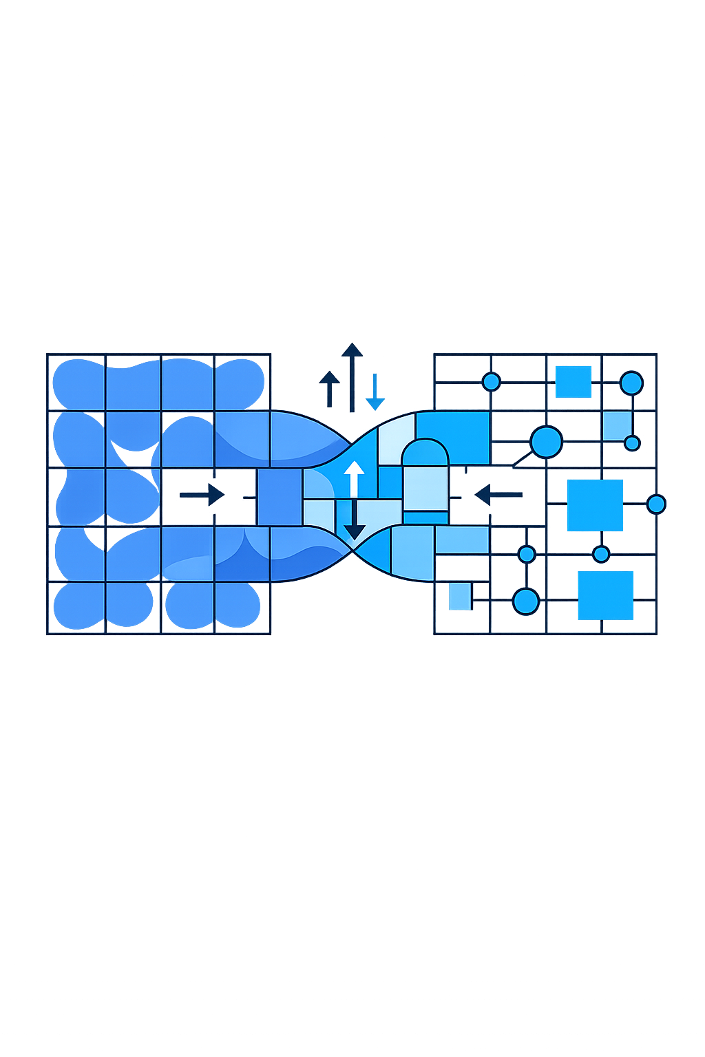 From Attention to Actionable Outcomes