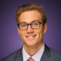 Andrew J